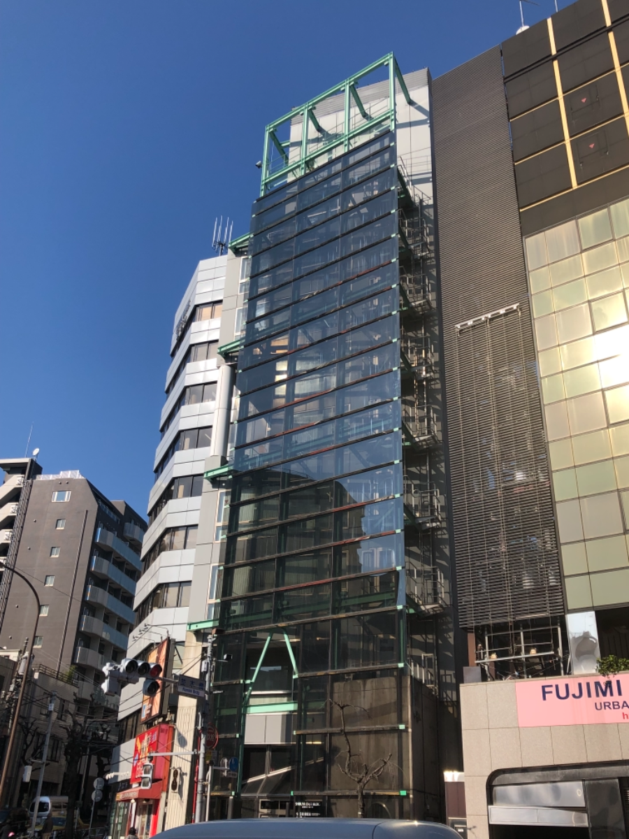 fresh/building/J00100379602_10