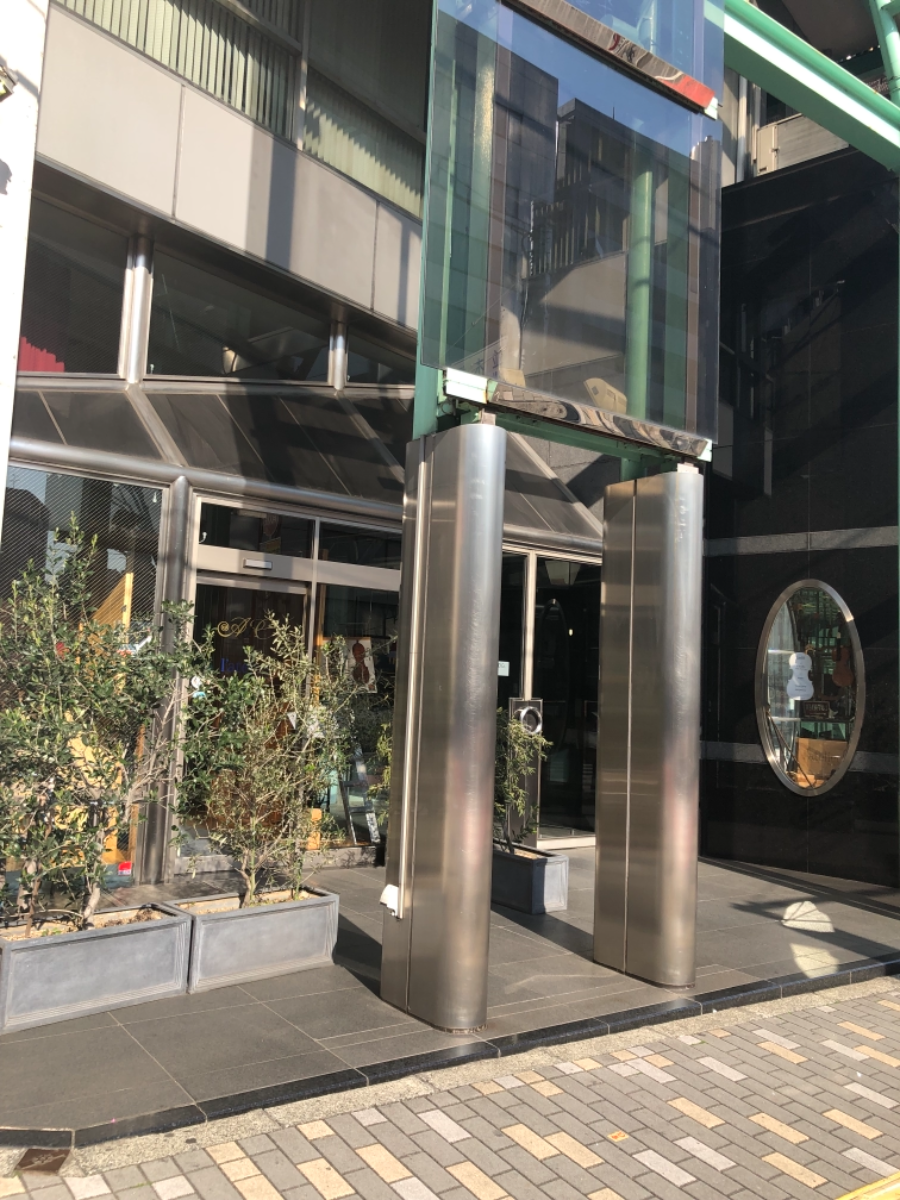 fresh/building/J00100379602_12