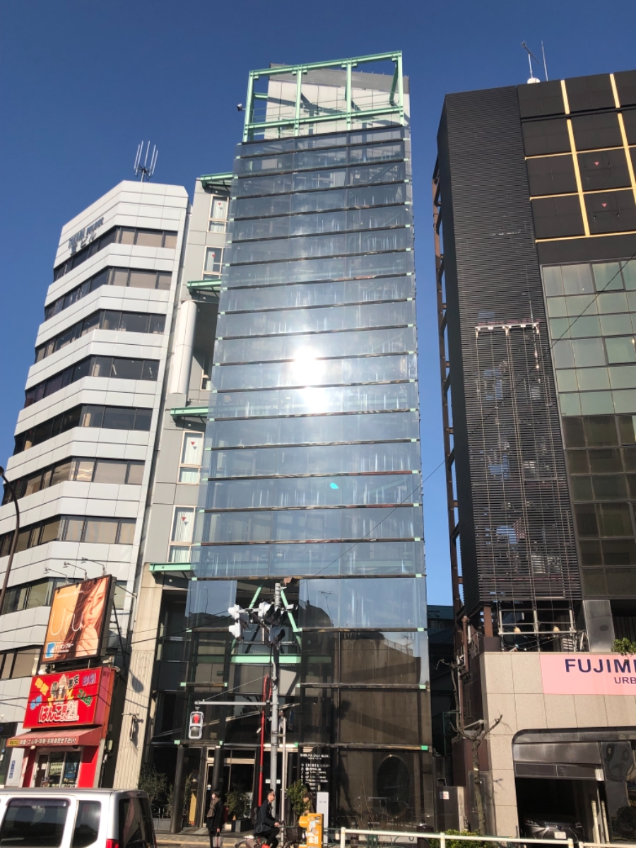 fresh/building/J00100379602_13