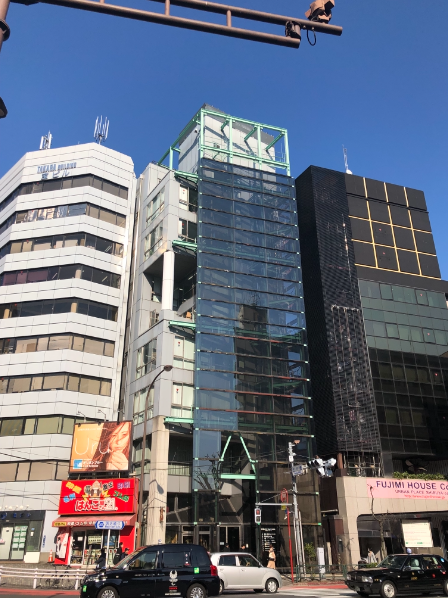 fresh/building/J00100379602_14