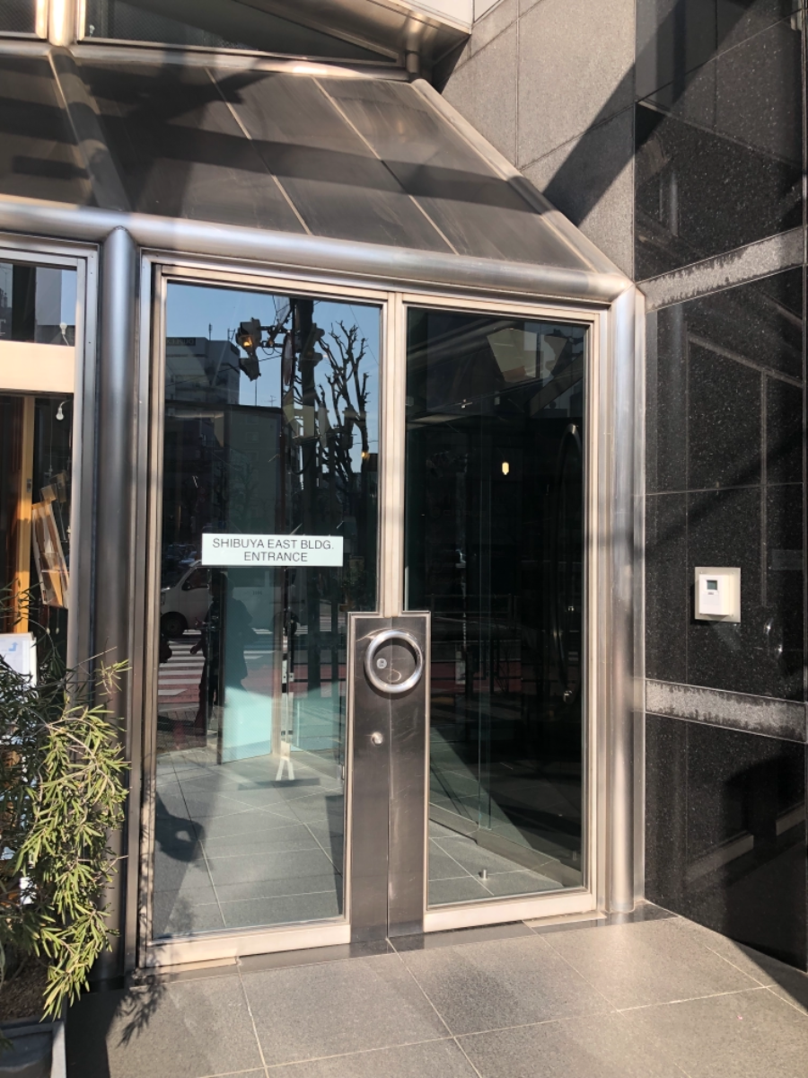 fresh/building/J00100379602_3