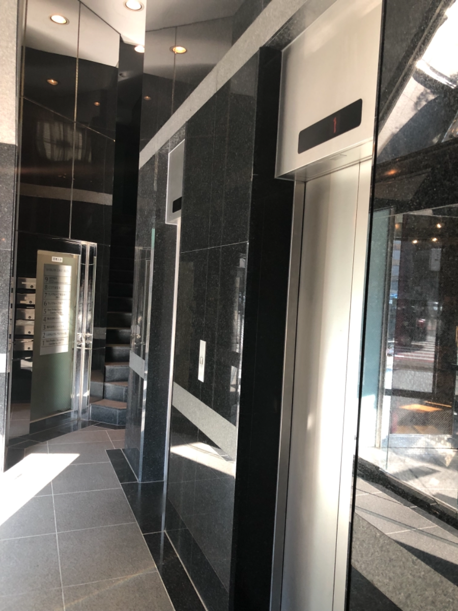 fresh/building/J00100379602_4