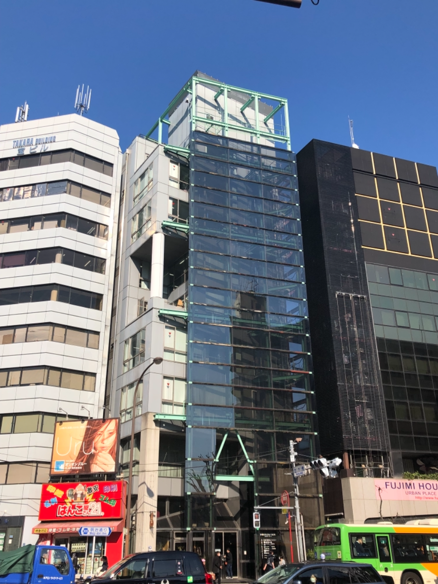 fresh/building/J00100379602_5