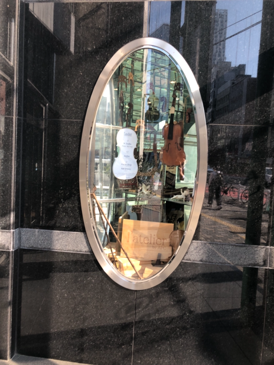 fresh/building/J00100379602_7