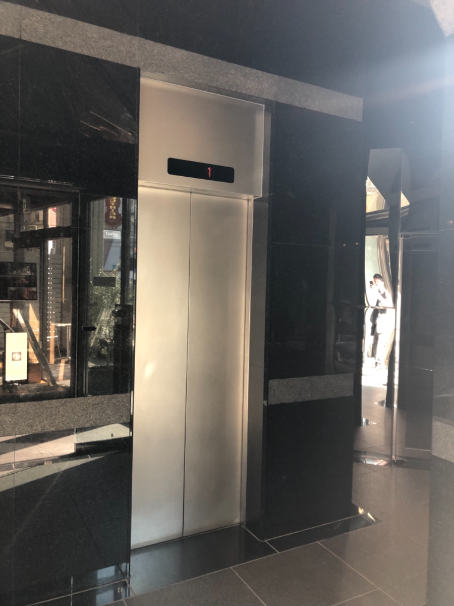 fresh/building/J00100379602_9