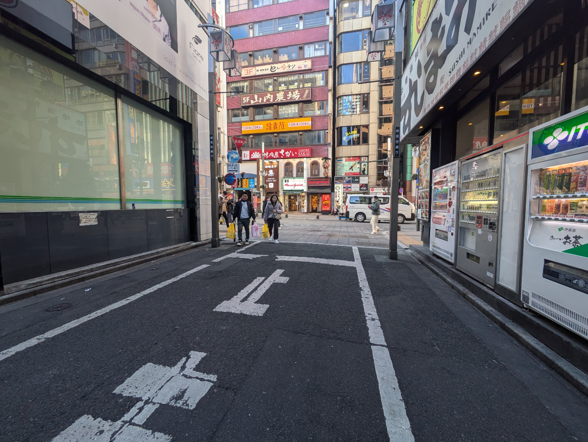 fresh/building/J00100379603_12