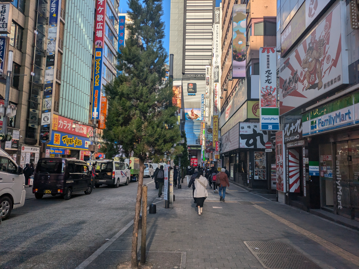fresh/building/J00100379603_2