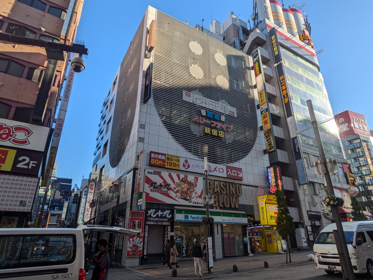 fresh/building/J00100379603_5