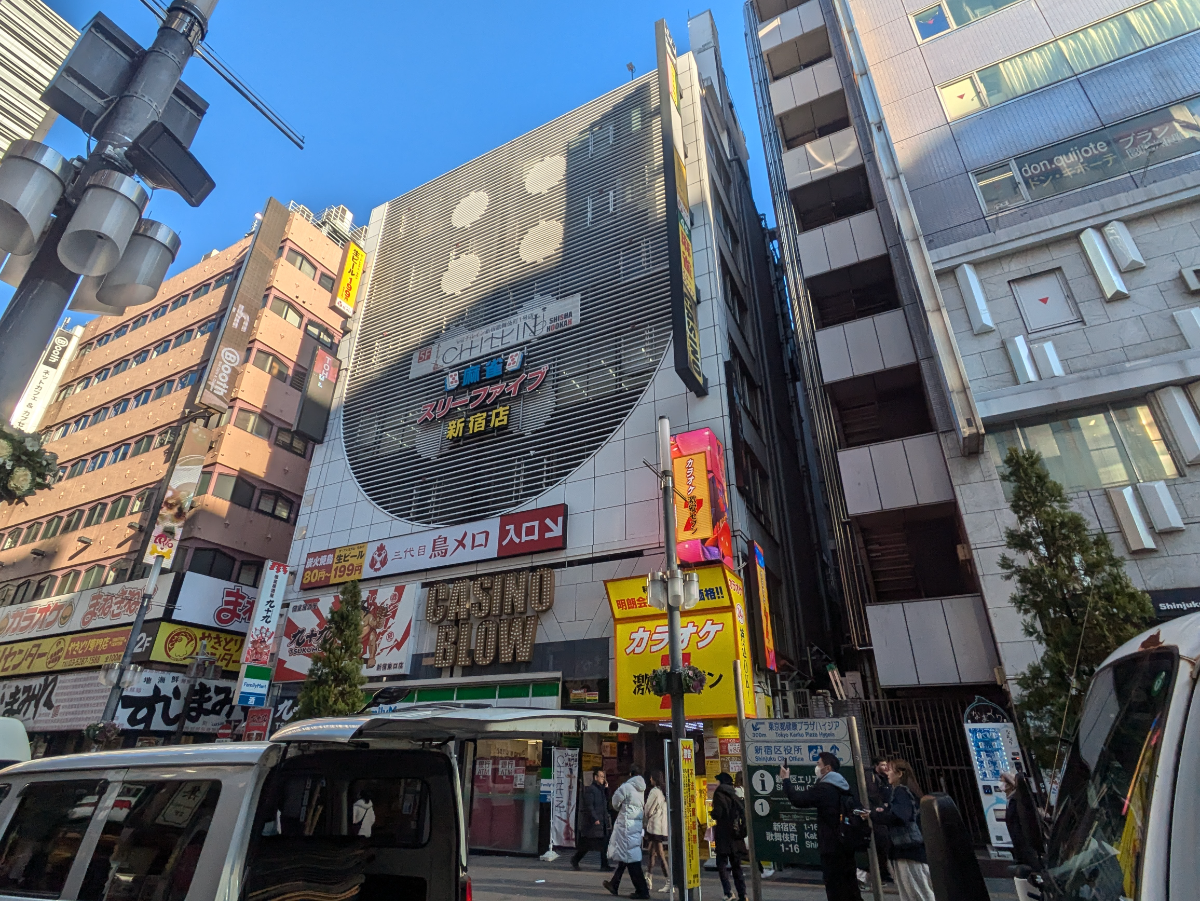 fresh/building/J00100379603_6