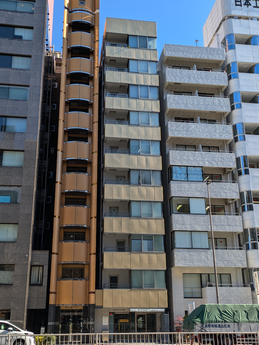 fresh/building/J00100379604_1