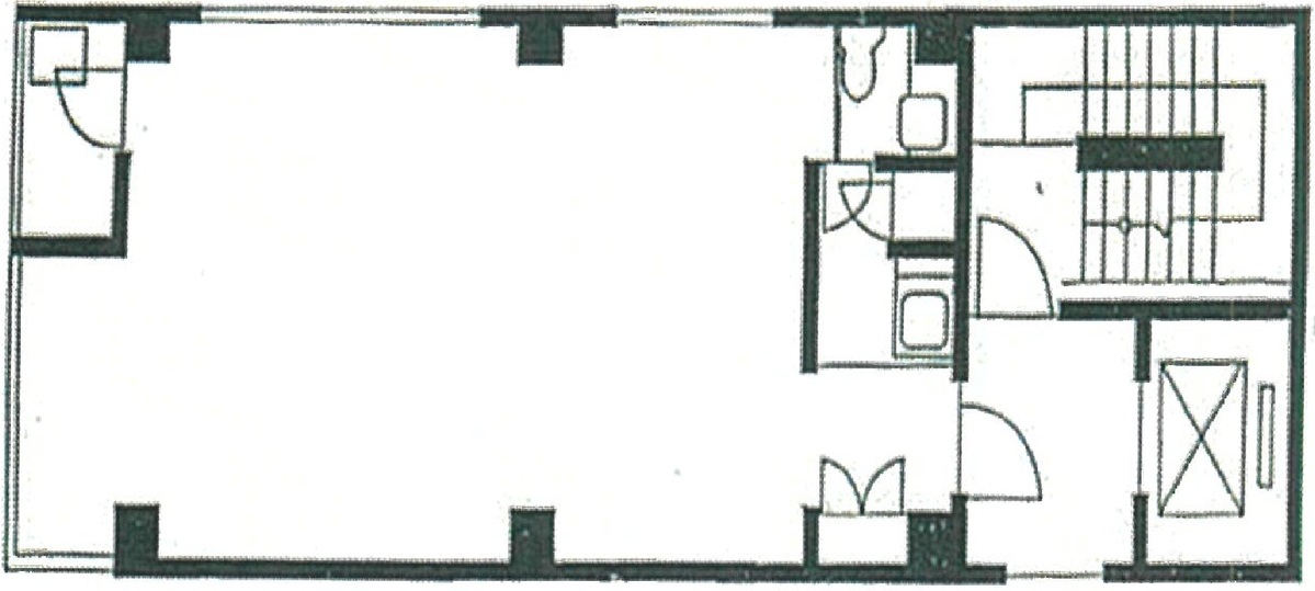 fresh/building/J00100379604_18