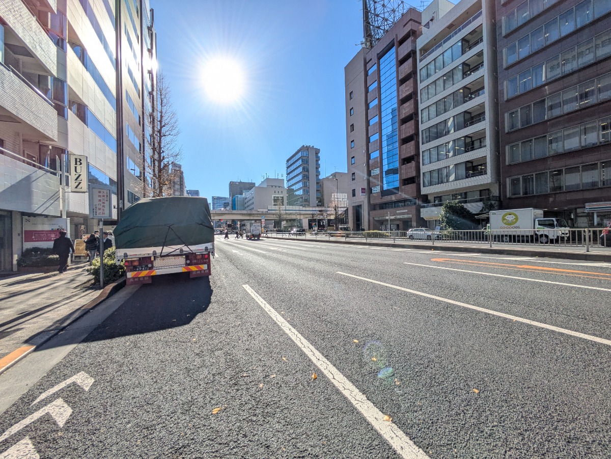 fresh/building/J00100379604_2