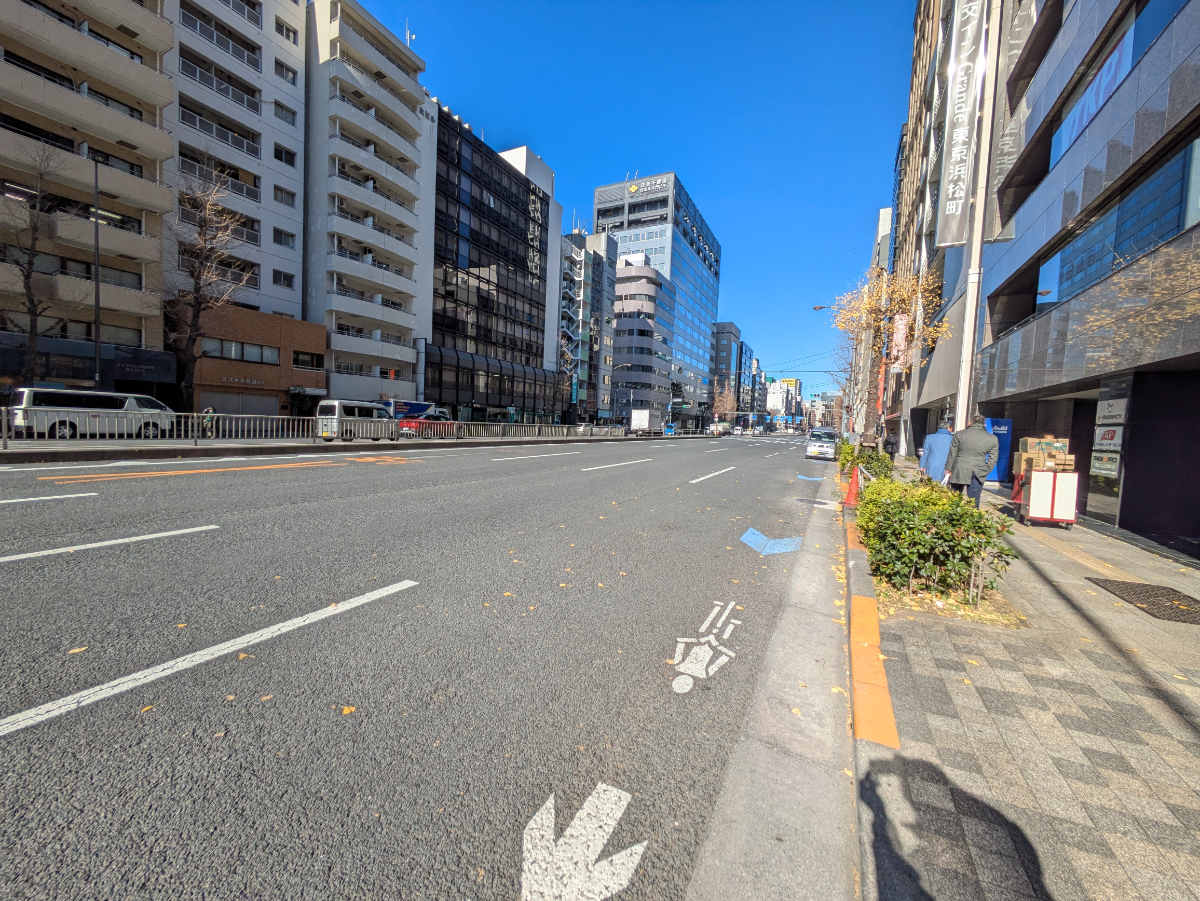 fresh/building/J00100379604_5