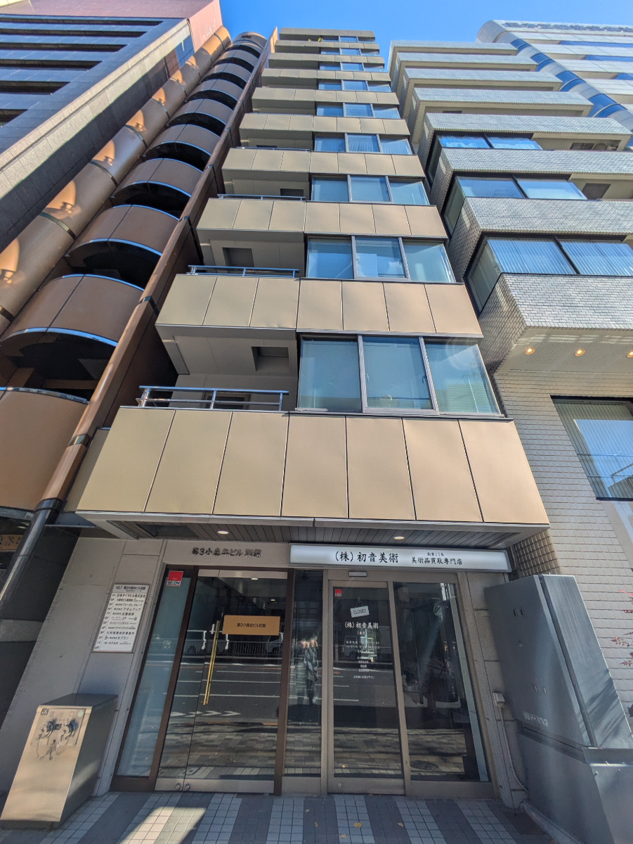 fresh/building/J00100379604_6