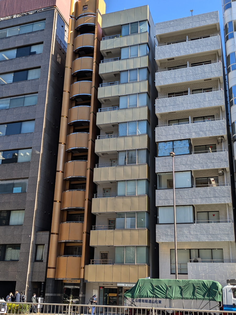 fresh/building/J00100379604_7