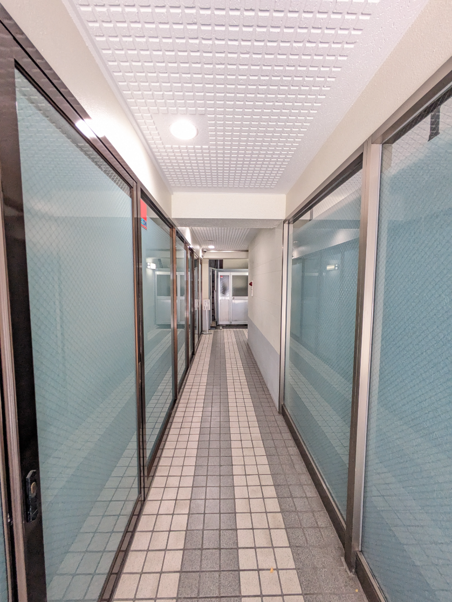 fresh/building/J00100379604_8