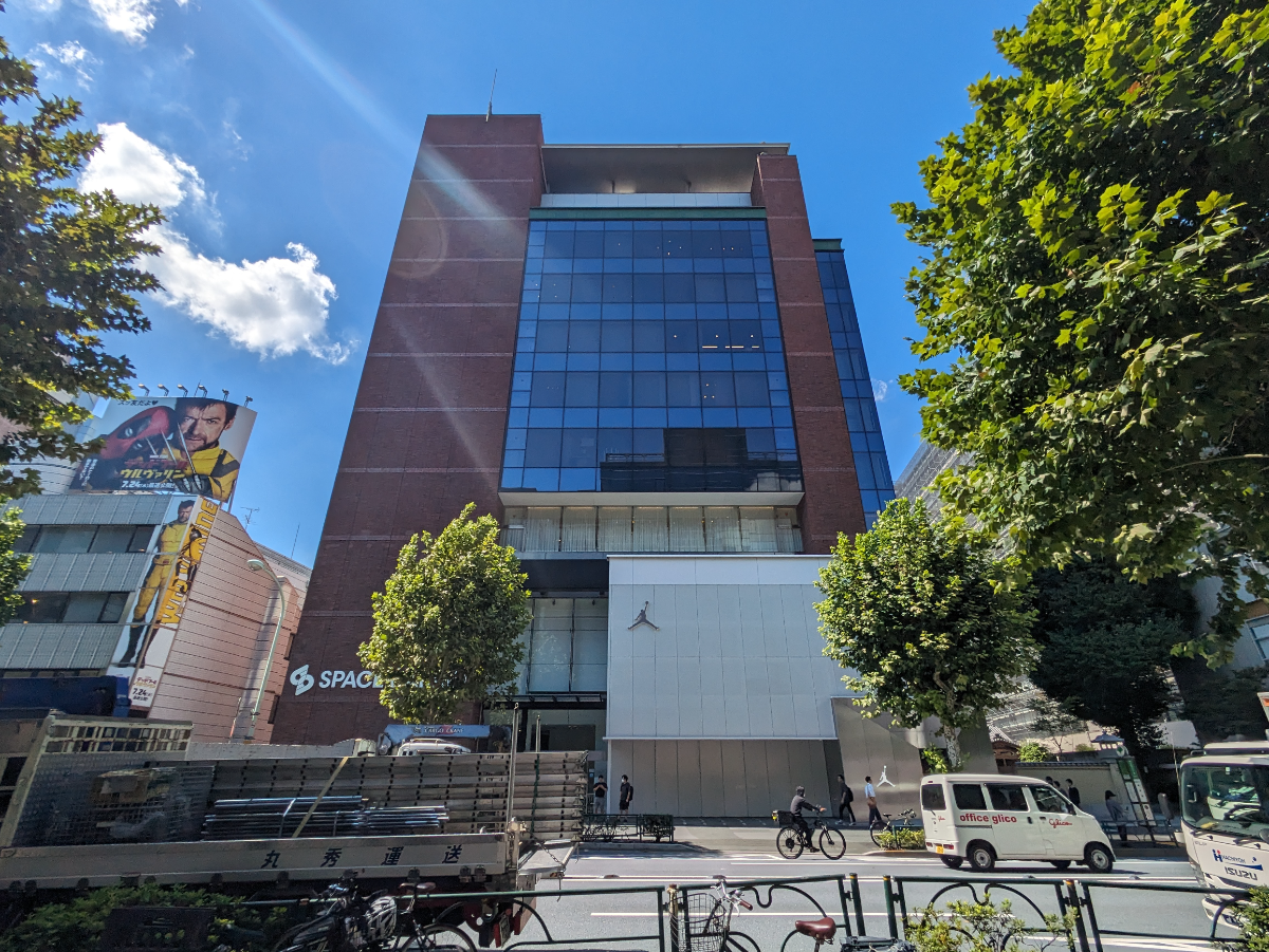fresh/building/J00100379605_1
