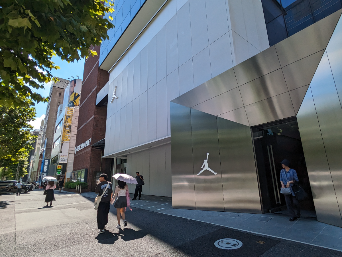 fresh/building/J00100379605_11