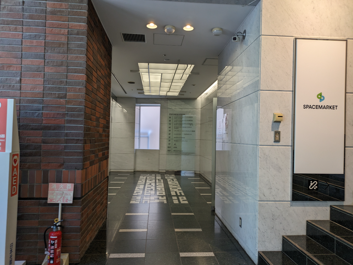 fresh/building/J00100379605_14
