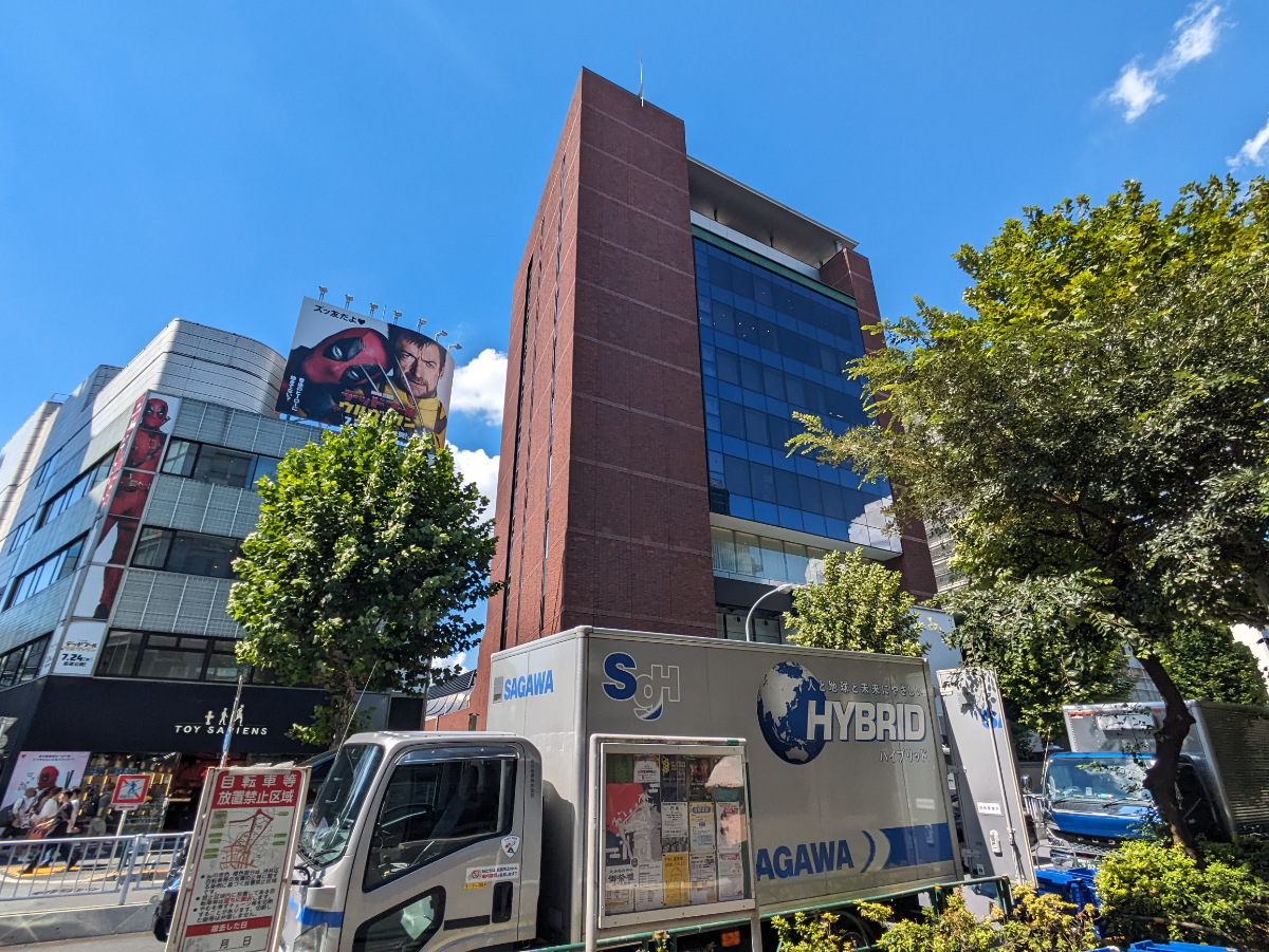 fresh/building/J00100379605_6