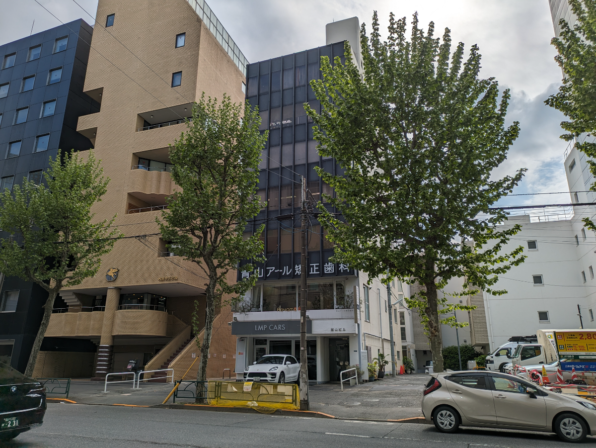 fresh/building/J00100379607_1