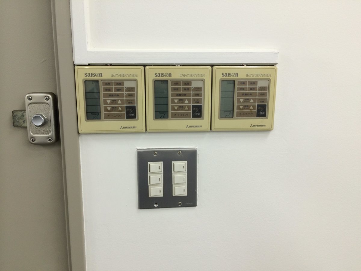 fresh/building/J00100379607_10