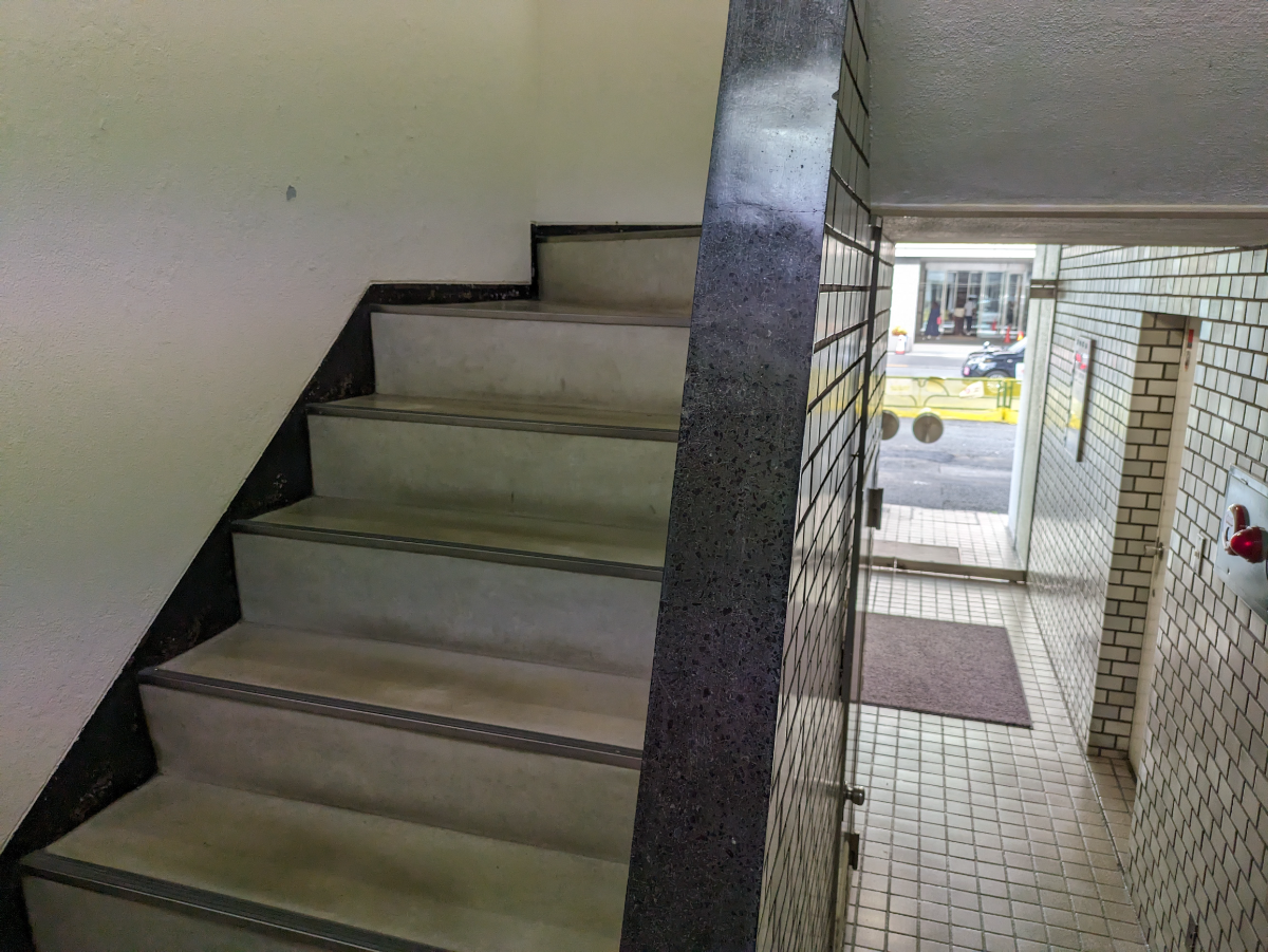 fresh/building/J00100379607_11