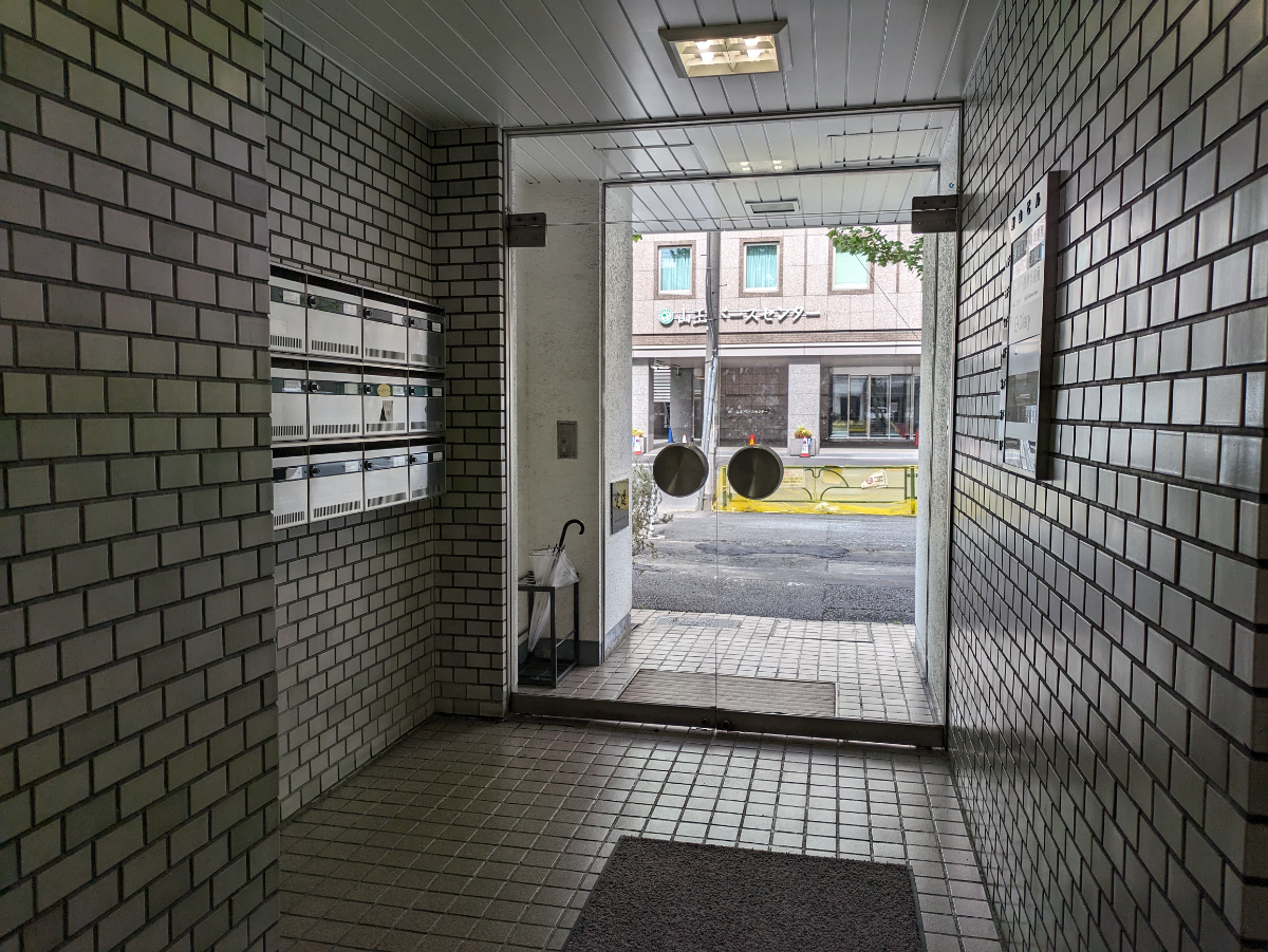 fresh/building/J00100379607_13