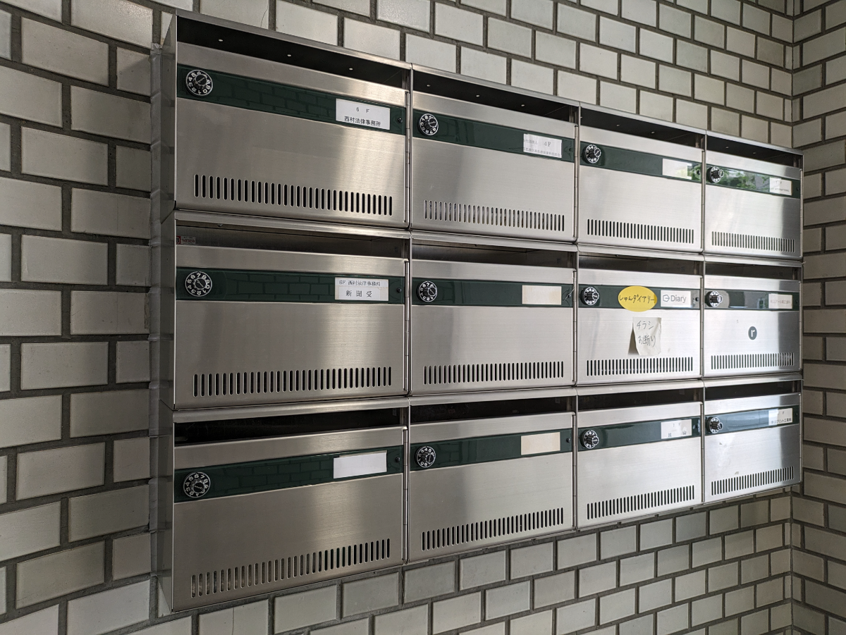 fresh/building/J00100379607_14