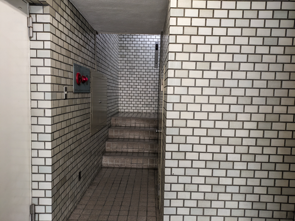 fresh/building/J00100379607_15