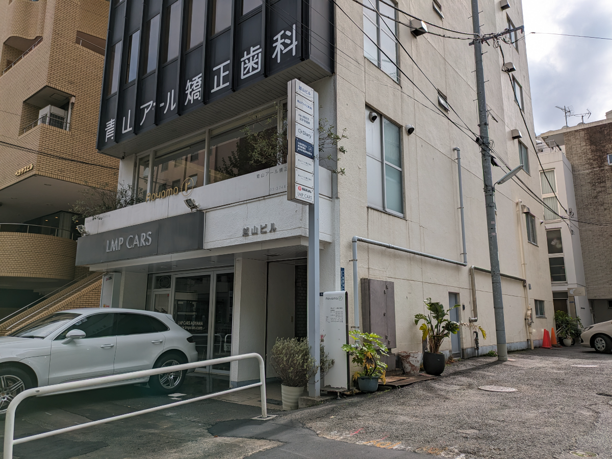 fresh/building/J00100379607_16