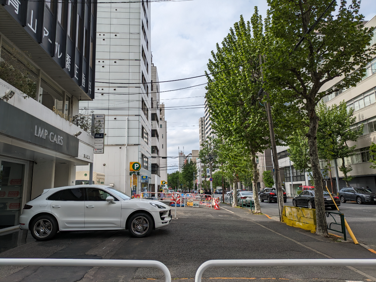 fresh/building/J00100379607_17