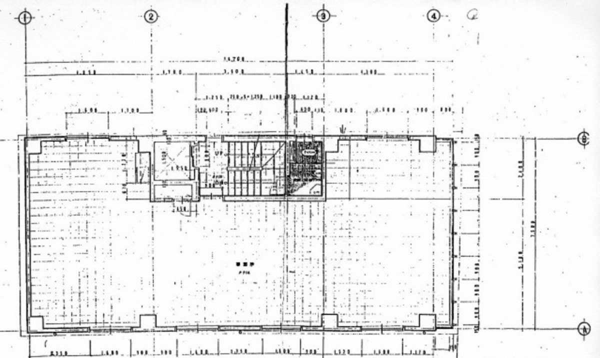 fresh/building/J00100379607_18