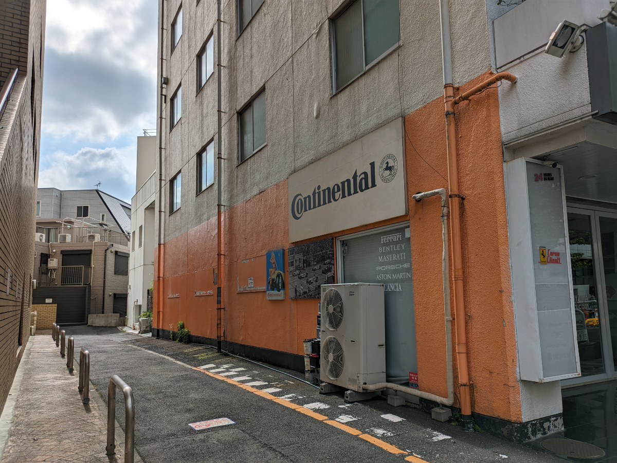 fresh/building/J00100379607_19