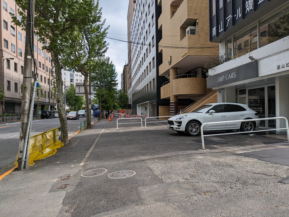 fresh/building/J00100379607_2