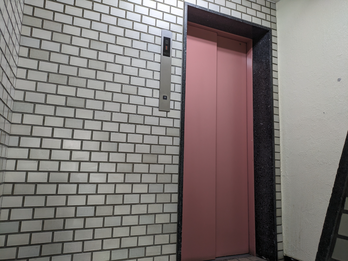 fresh/building/J00100379607_4