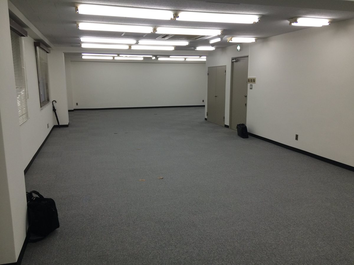 fresh/building/J00100379607_6