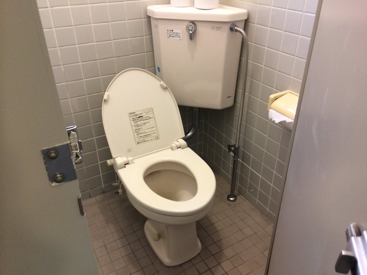 fresh/building/J00100379607_7