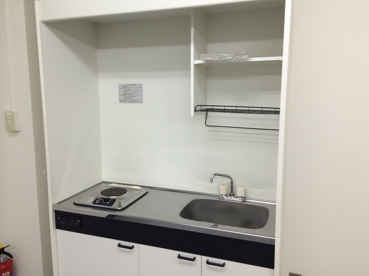 fresh/building/J00100379607_8