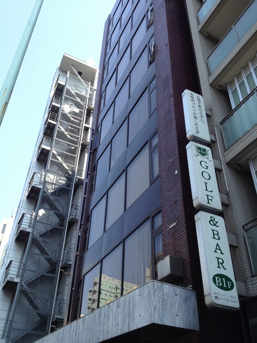 fresh/building/J00100379608_1