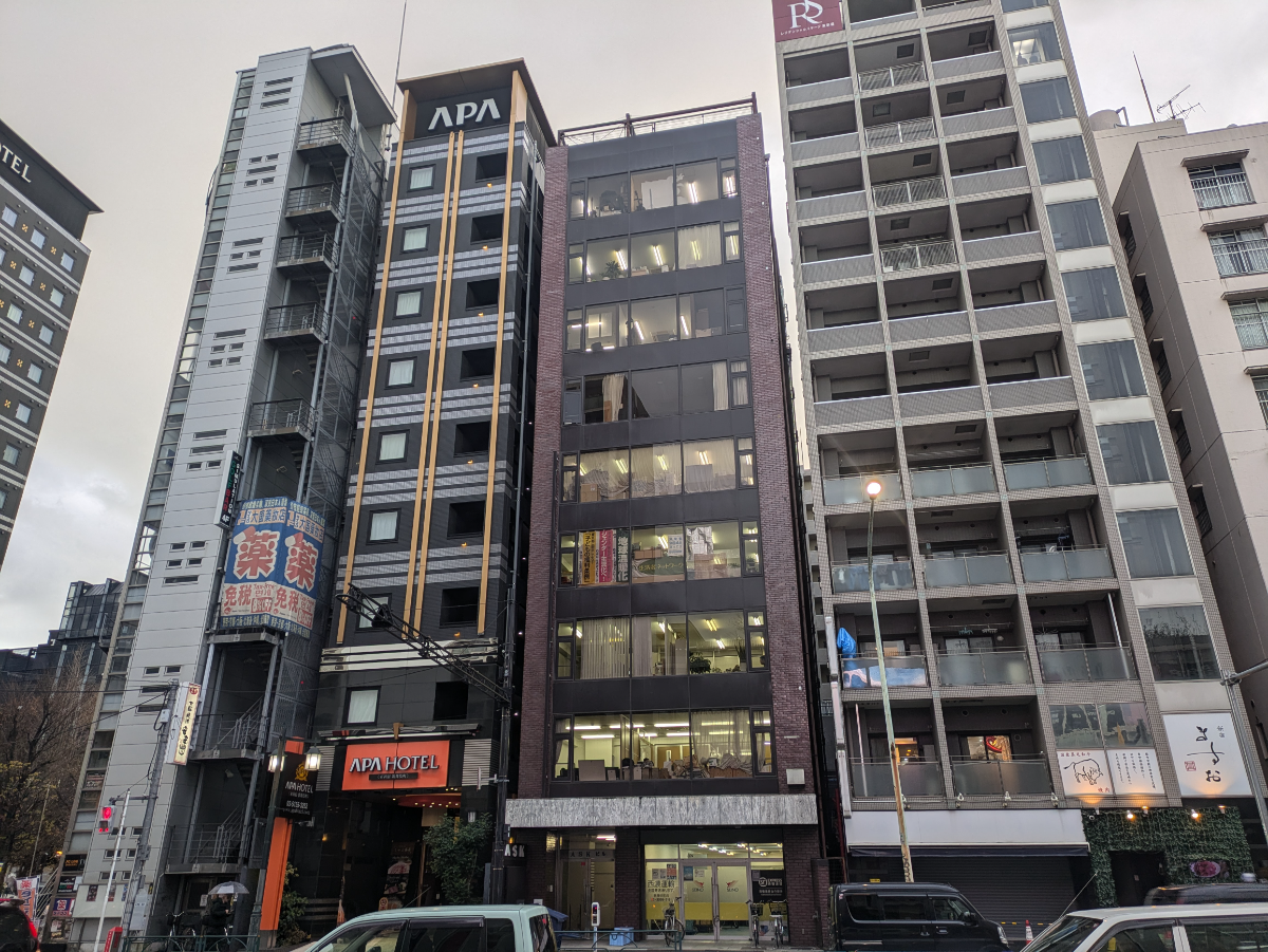 fresh/building/J00100379608_10