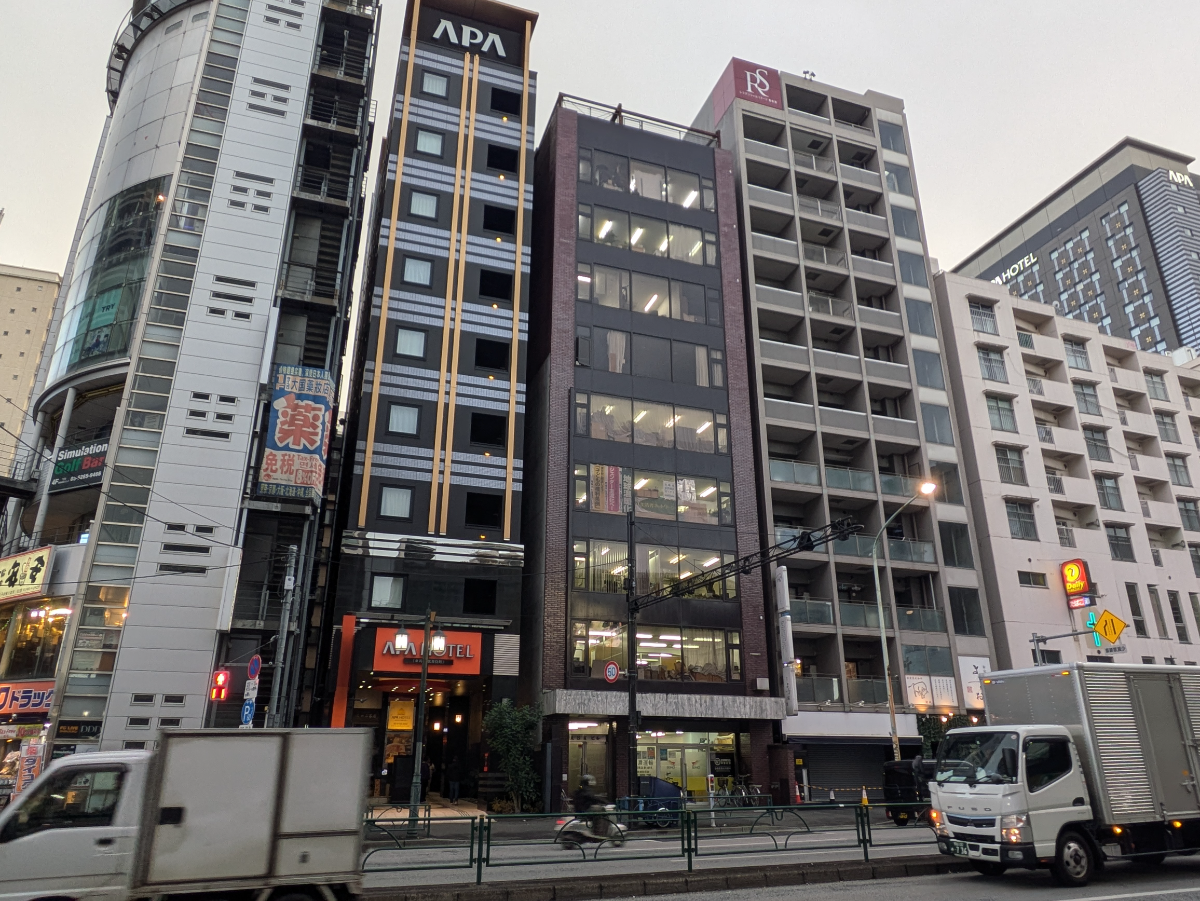fresh/building/J00100379608_11