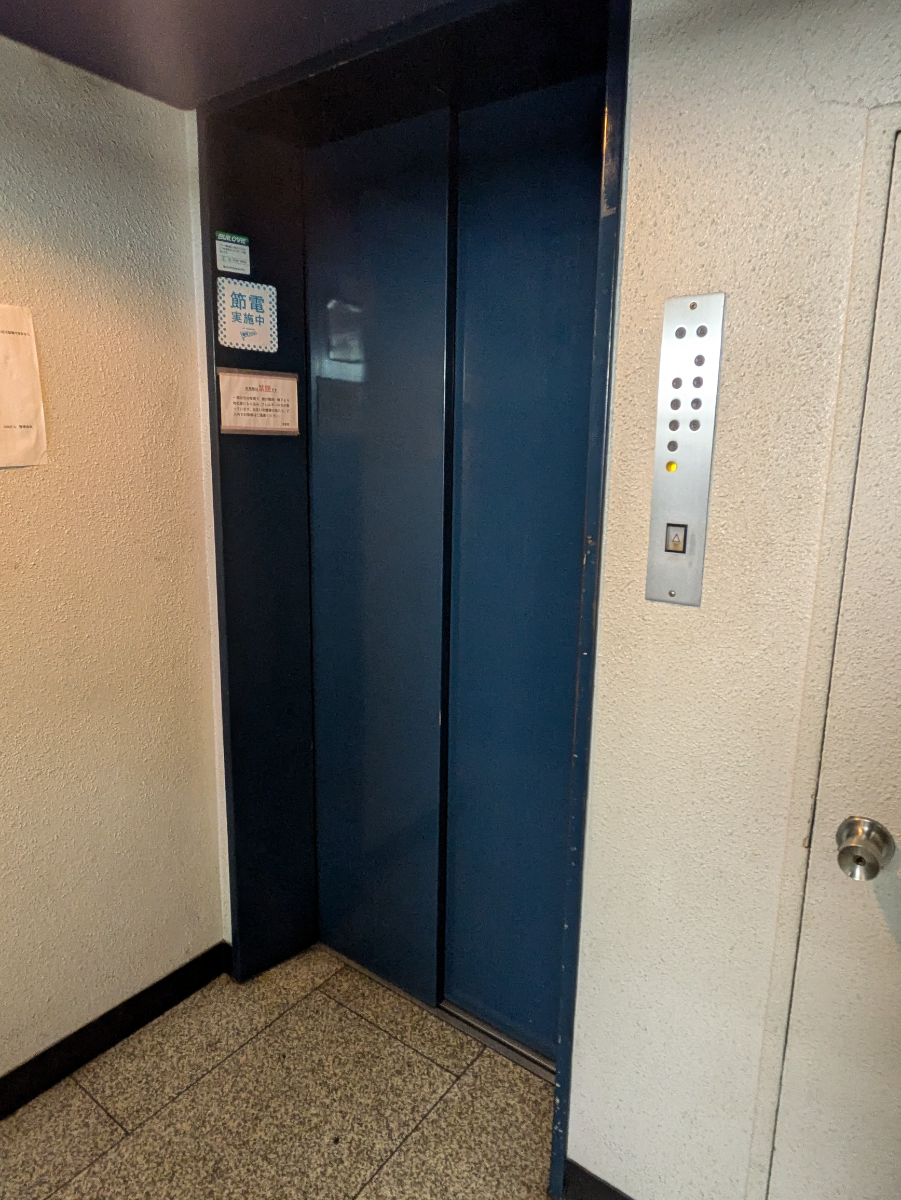 fresh/building/J00100379608_4