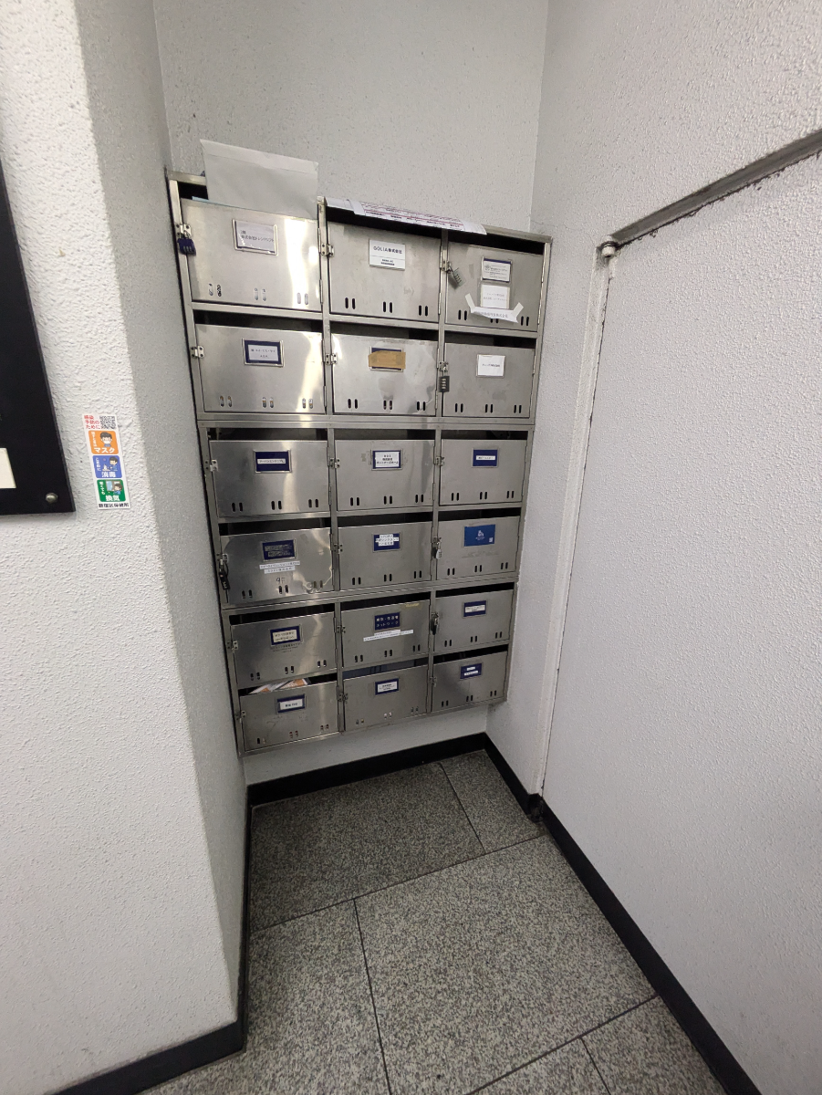 fresh/building/J00100379608_7