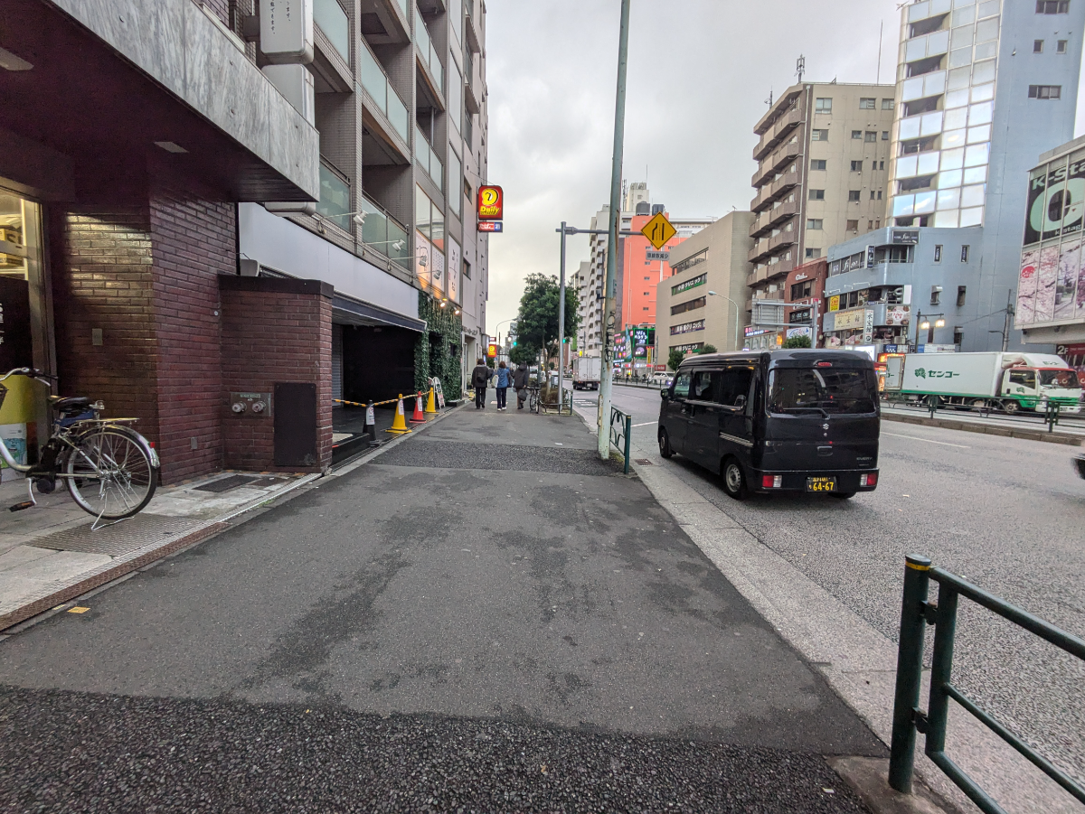fresh/building/J00100379608_8