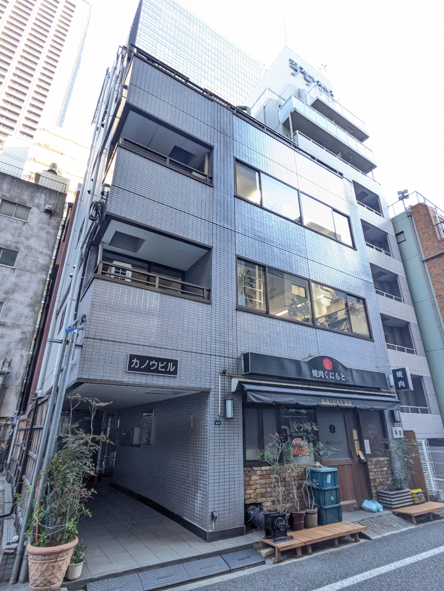 fresh/building/J00100379610_1