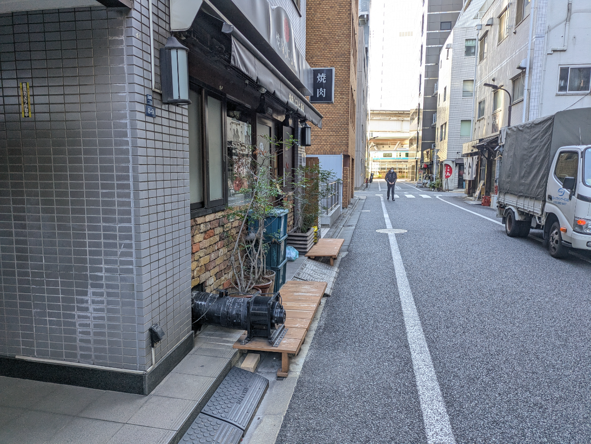 fresh/building/J00100379610_12