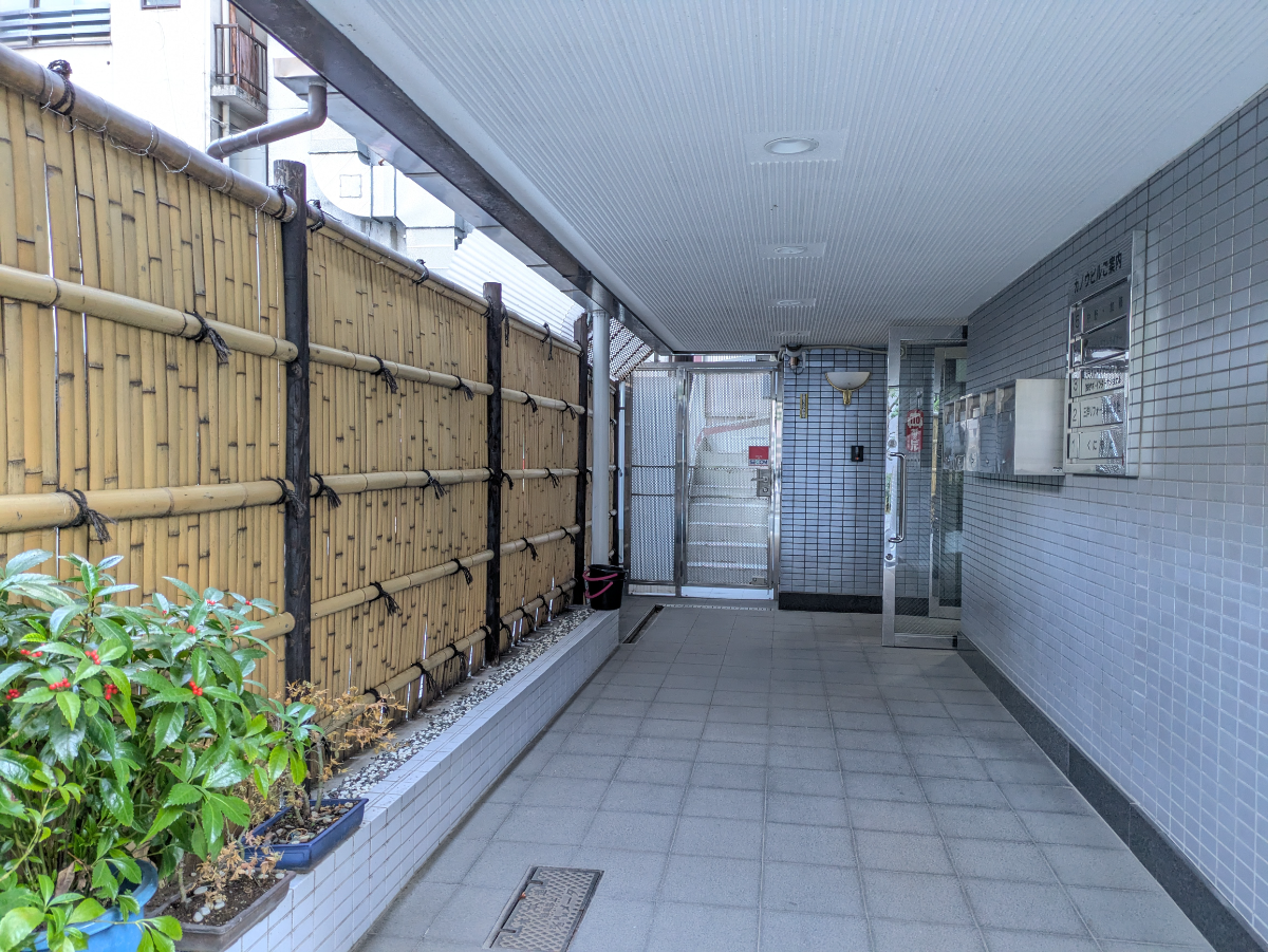 fresh/building/J00100379610_13