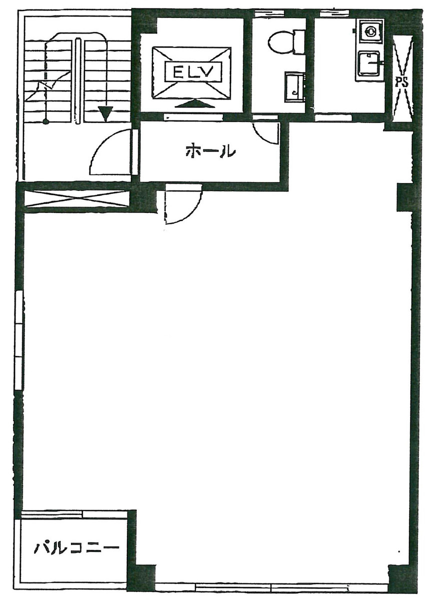 fresh/building/J00100379610_18