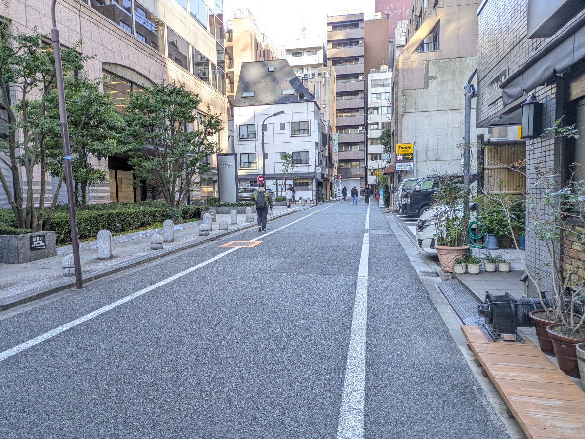 fresh/building/J00100379610_2